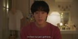 My.Girlfriend.Is.the.Man.S01E06.1080p.WAVVE.WEB-DL.AAC2.0.H.264-unco@AvistaZ_00-00-42