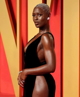 jodie-turner-smith