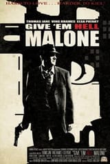 Give_Em_Hell_Malone
