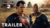 manofsteel2