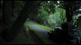 Wednesday.S02E01.2160p.ENG.ITA.H265-TheBlackKing.mkv_snapshot_00.09.25.002