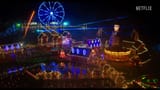 [Netflix] 20250709 Wednesday： Season 2 ｜ Official Trailer ｜ Netflix [03u4xyj0TH4].mp4_snapshot_00.40.266