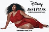 FuckDisney