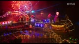 [Netflix] 20250709 Wednesday： Season 2 ｜ Official Trailer ｜ Netflix [03u4xyj0TH4].mp4_snapshot_00.40.492