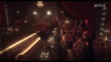 [Netflix] 20250709 Wednesday： Season 2 ｜ Official Trailer ｜ Netflix [03u4xyj0TH4].mp4_snapshot_01.03.041