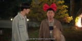 My.Girlfriend.Is.the.Man.S01E06.1080p.WAVVE.WEB-DL.AAC2.0.H.264-unco@AvistaZ_00-57-22