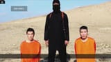 150120-japanese_hostages_isis