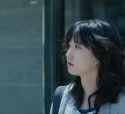 Hyper Knife.2025.S01E02.1080p.DSNP.WEB-DL.DDP5.1.H.264-AYA short_thumb.jpg