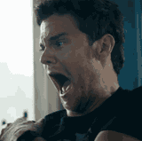 screaming-hughie-campbell