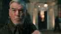 pierce brosnan - mobland_thumb.jpg