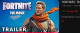 Screenshot 2025-08-09 at 21-41-13 fortnite the movie - YouTube