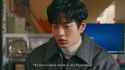 Seoul.Busters.S01E13-dice_thumb.jpg