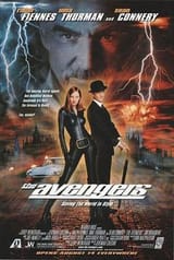 The_Avengers_(1998_film)_poster