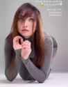 aya_shalkar hl=en-20231019_120012-384076052_1759659107839737_7291959028564948596_n_thumb.jpg