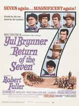 7r