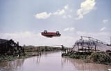 director-guy-hamilton-admitted-that-he-added-the-slide-v0-uo9nh2fh8d3d1