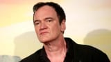 quentin_tarantino_100