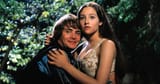 241228-Leonard-Whiting-Olivia-Hussey-al-0937-bb59b7