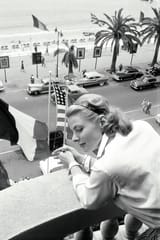 IngridBergman1