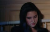 jcon contemplative