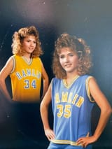 4e6b6a5c-def4-415e-a850-adfe345944b9-Gov_KN_Senior_Pics_Bball