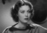 loretta young