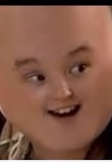 175416936006266295