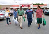 grownups2