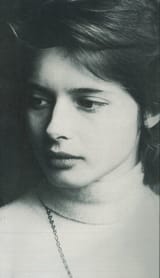 Isabella-Rossellini-R-by-Eva-Sereny-1973-554x963