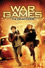 wargames-the-dead-code