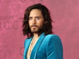 Jared-Leto-House-of-Gucci-UK-premiere-2021-4118991819