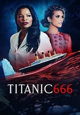 Titanic_666
