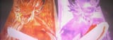 Susano&#039;o