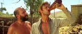 wakeinfright