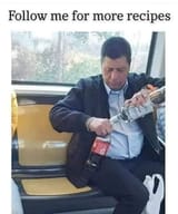 1583499436094