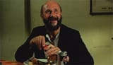 thedoc