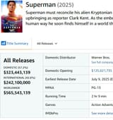 600k