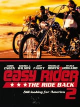 easy rider 2