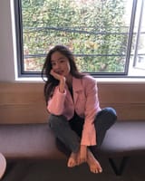 Sun-Hwa-Han-Feet-6221462
