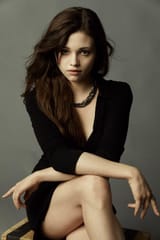 IndiaEisley1