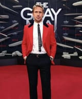 The Gay Goose