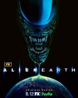 alienearth-532212997