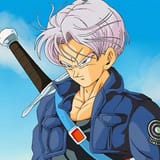 dbz-trunks-pfp-35
