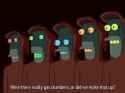 Futurama - Gas Chambers_thumb.jpg