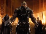 Darkseid