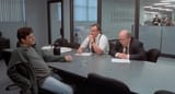 officespace_dontcare