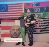 average redditor