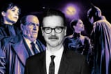matt-reeves-batman-5e211fbaf8514a859170ace45bd1ea8e
