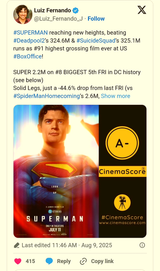 Screenshot_20250809-123103