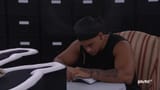 2025-08-09_11-35_1